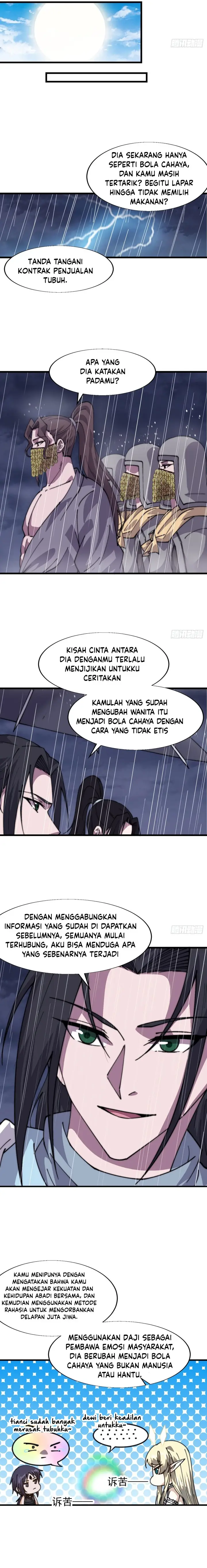 image-komik-it-starts-with-a-mountain-chapter-853-4/9