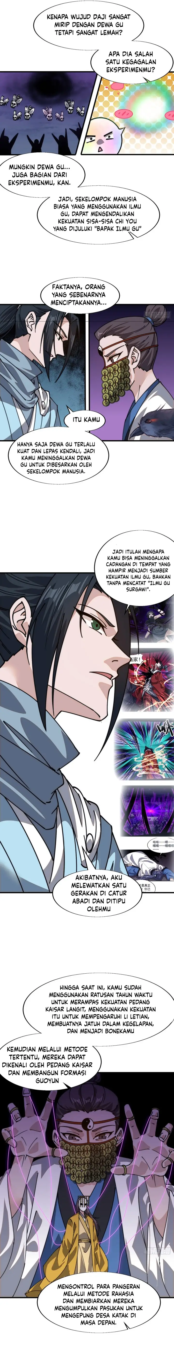 image-komik-it-starts-with-a-mountain-chapter-853-5/9