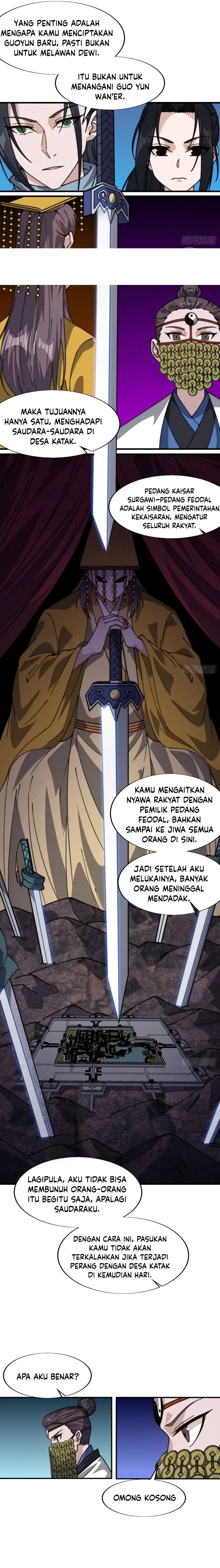 image-komik-it-starts-with-a-mountain-chapter-853-6/9