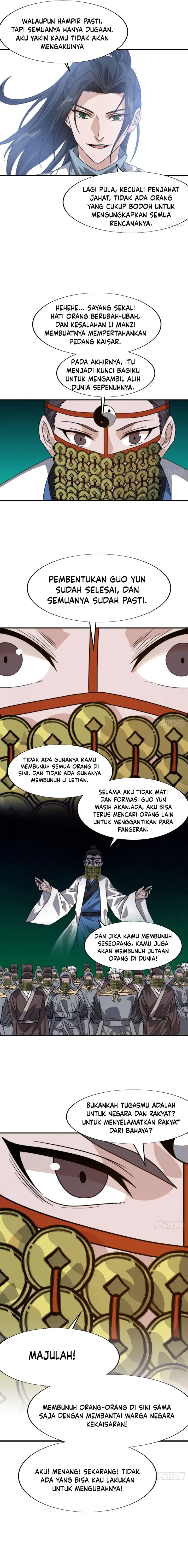 image-komik-it-starts-with-a-mountain-chapter-853-7/9