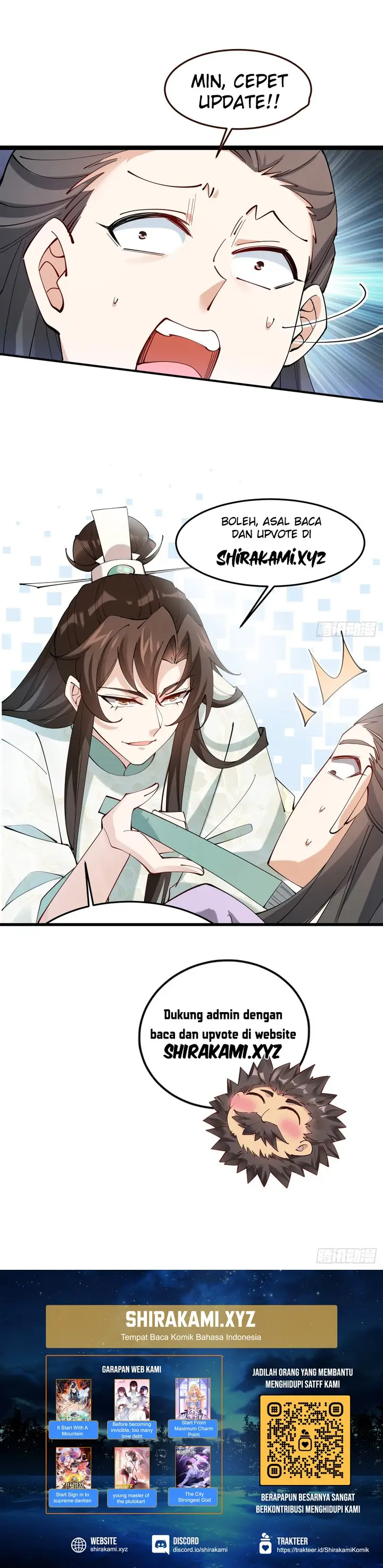 image-komik-it-starts-with-a-mountain-chapter-853-8/9