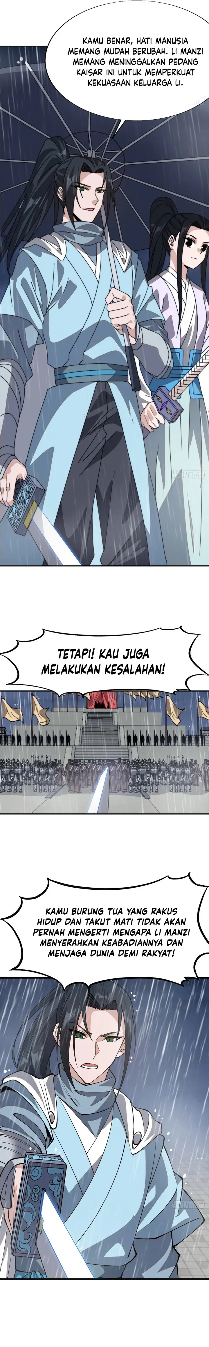 image-komik-it-starts-with-a-mountain-chapter-854-1/15