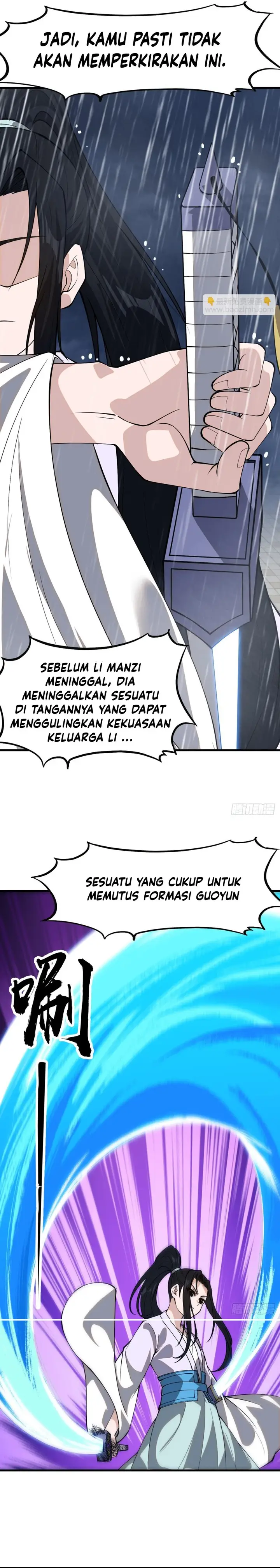 image-komik-it-starts-with-a-mountain-chapter-854-2/15