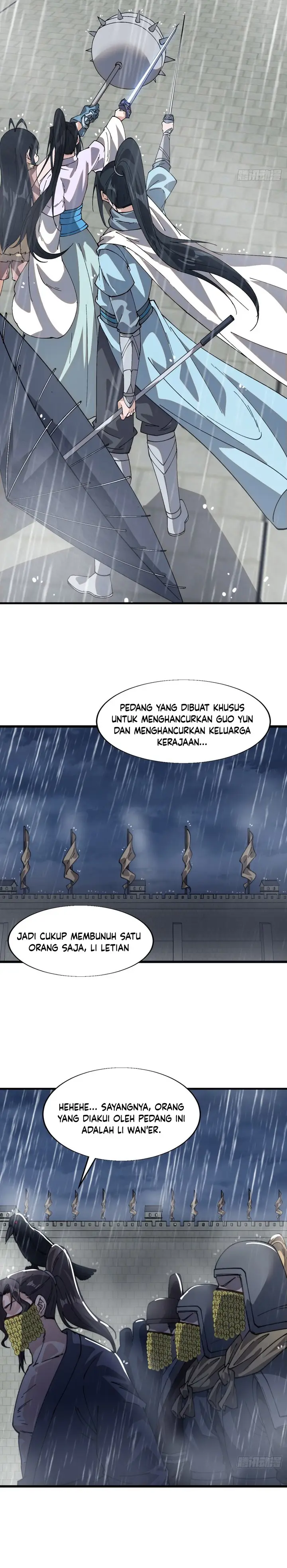 image-komik-it-starts-with-a-mountain-chapter-854-5/15