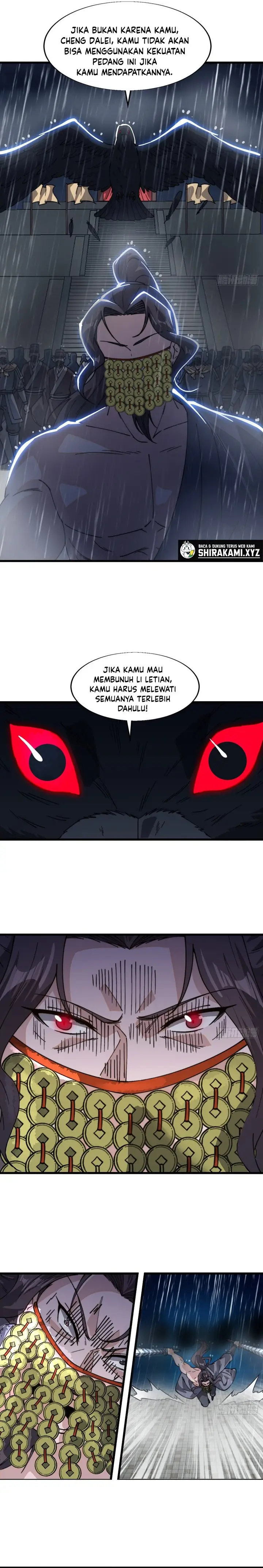 image-komik-it-starts-with-a-mountain-chapter-854-6/15