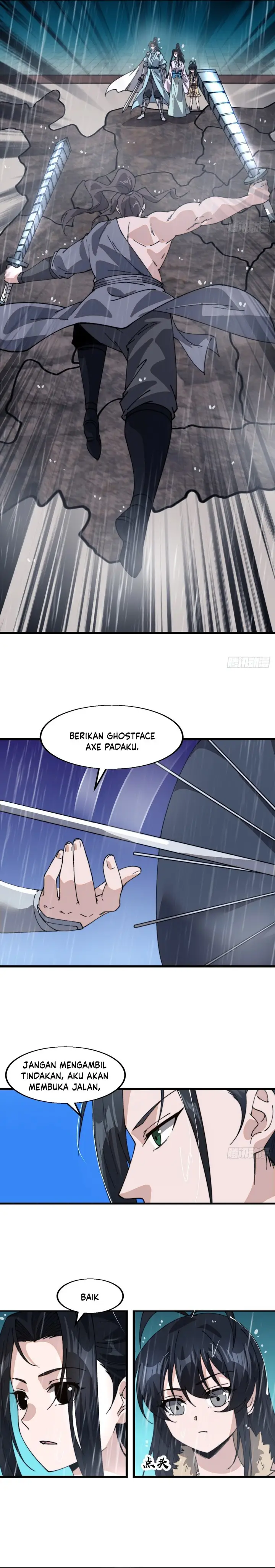 image-komik-it-starts-with-a-mountain-chapter-854-7/15