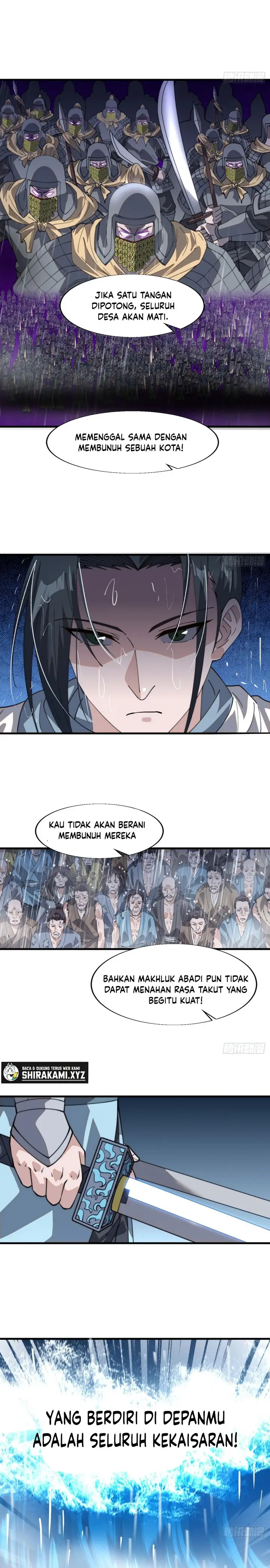 image-komik-it-starts-with-a-mountain-chapter-854-9/15