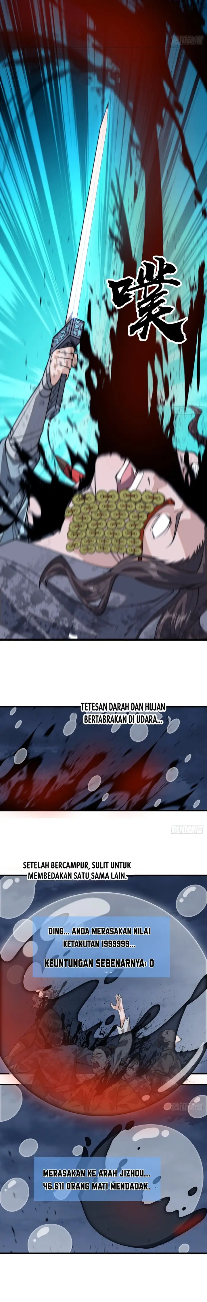 image-komik-it-starts-with-a-mountain-chapter-854-11/15