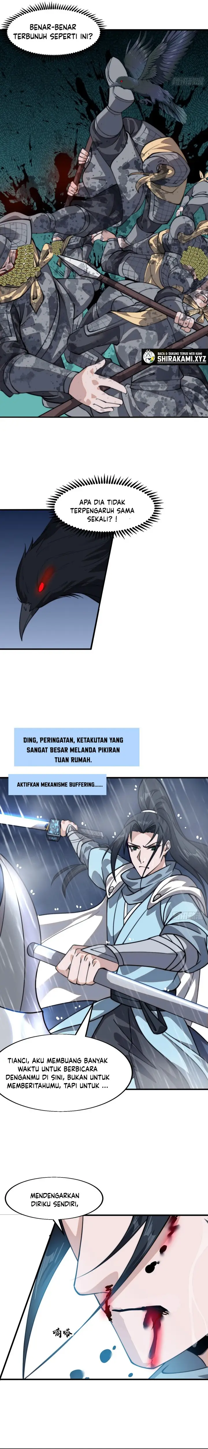 image-komik-it-starts-with-a-mountain-chapter-854-12/15