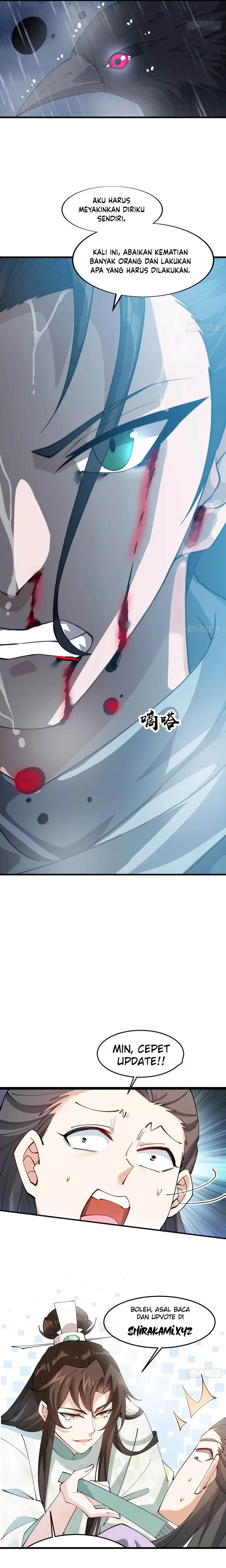 image-komik-it-starts-with-a-mountain-chapter-854-13/15