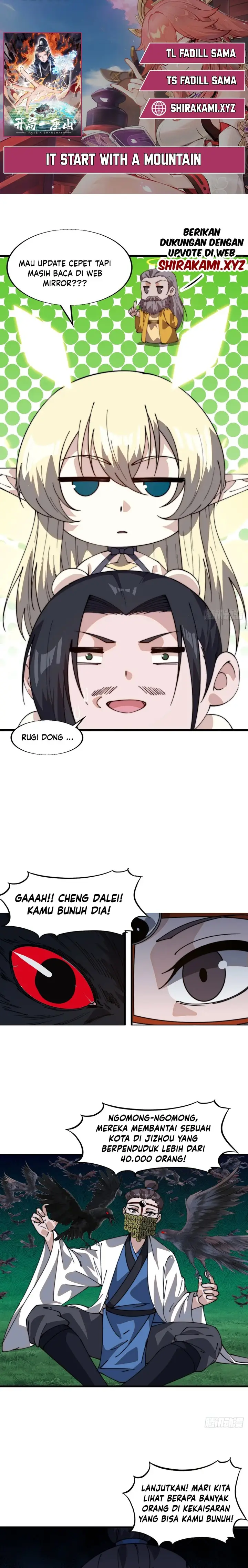image-komik-it-starts-with-a-mountain-chapter-855-0/13