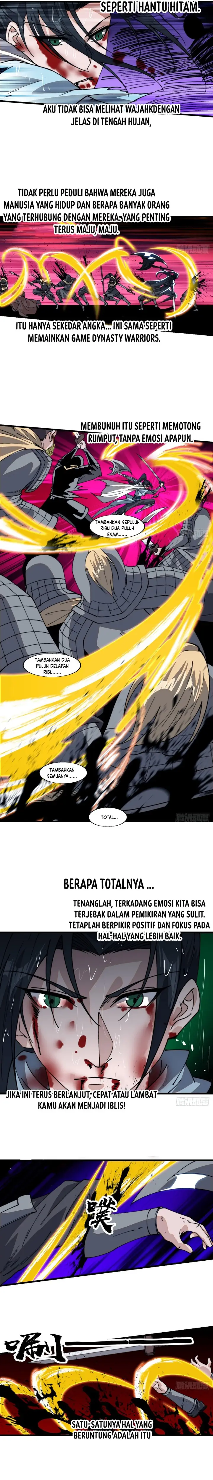 image-komik-it-starts-with-a-mountain-chapter-855-3/13