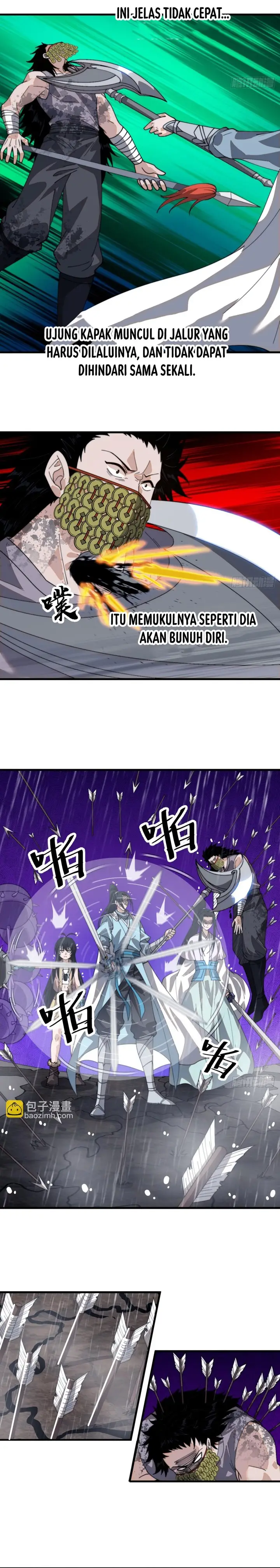 image-komik-it-starts-with-a-mountain-chapter-855-8/13