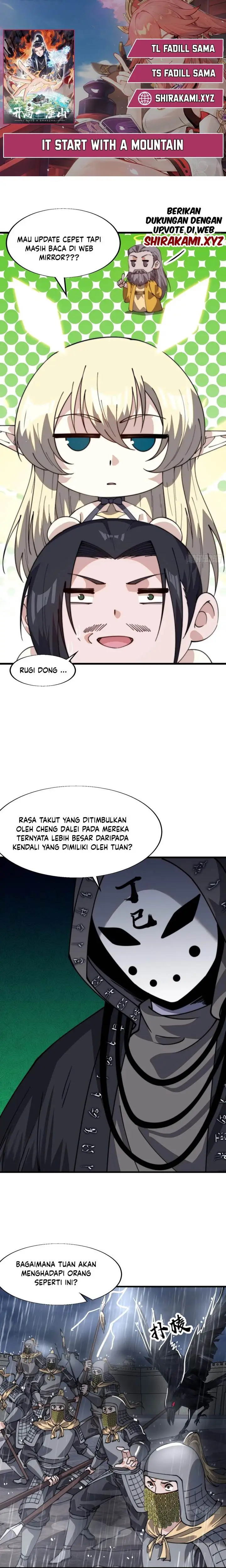 image-komik-it-starts-with-a-mountain-chapter-856-0/12