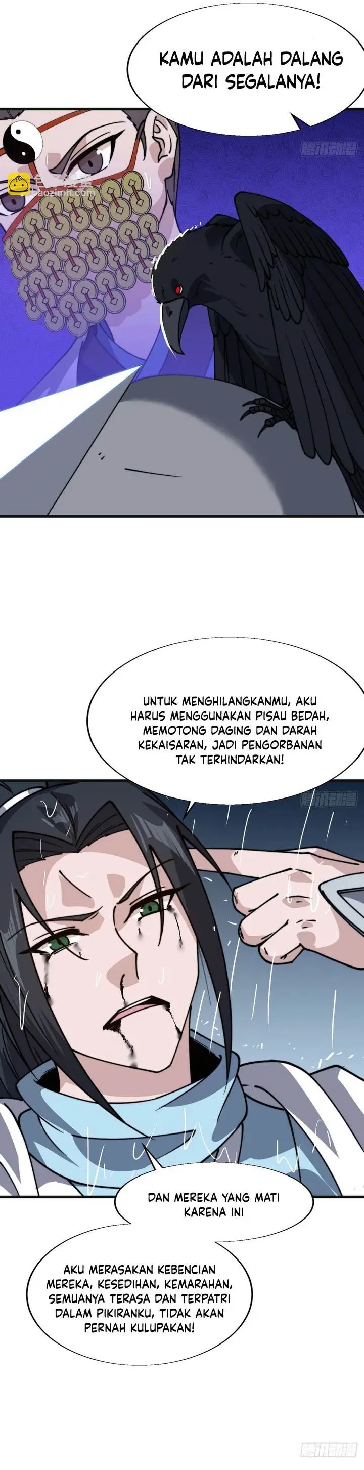 image-komik-it-starts-with-a-mountain-chapter-856-6/12