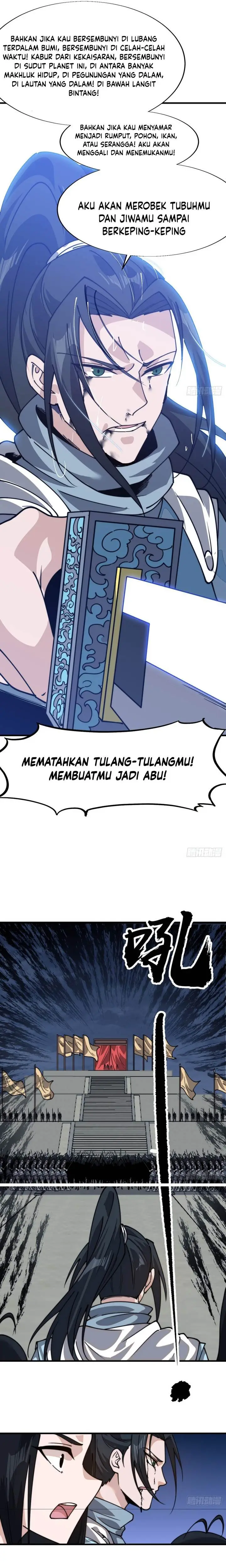 image-komik-it-starts-with-a-mountain-chapter-856-7/12