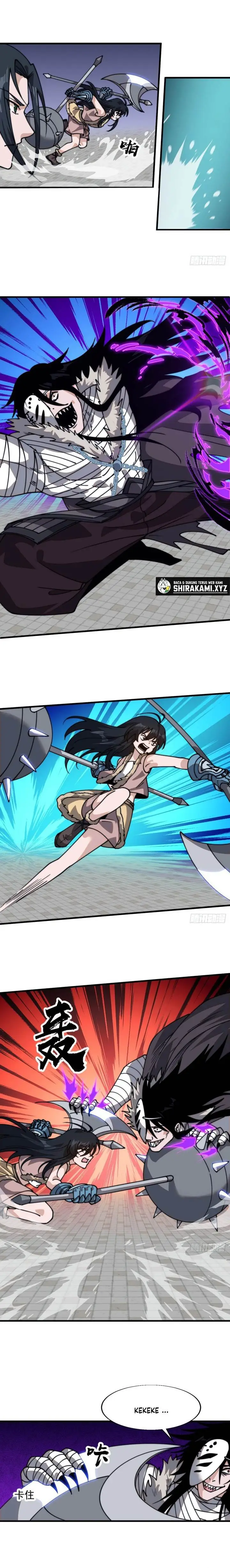 image-komik-it-starts-with-a-mountain-chapter-856-8/12