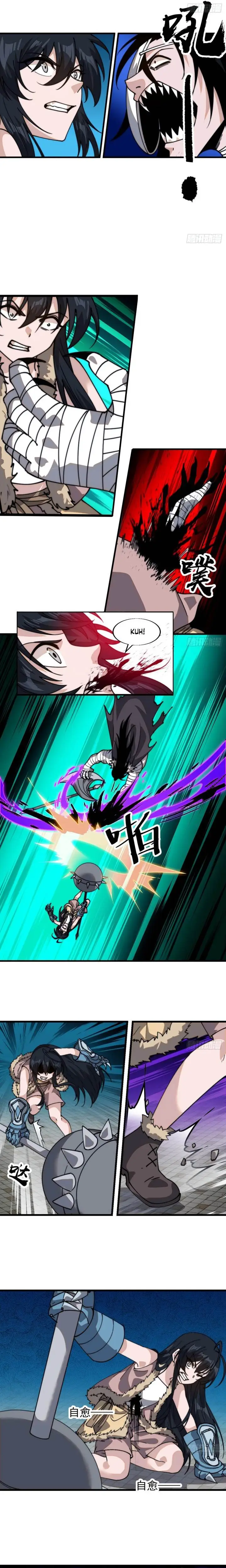 image-komik-it-starts-with-a-mountain-chapter-856-9/12