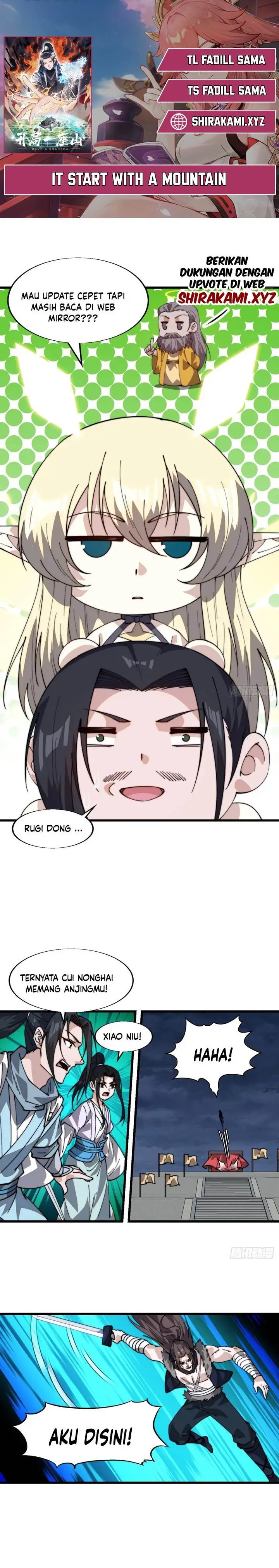 image-komik-it-starts-with-a-mountain-chapter-857-0/14