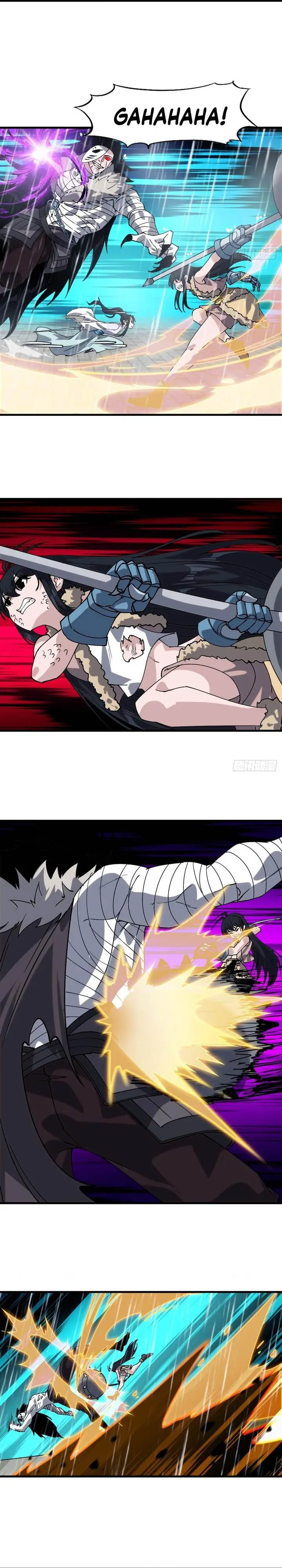 image-komik-it-starts-with-a-mountain-chapter-857-3/14