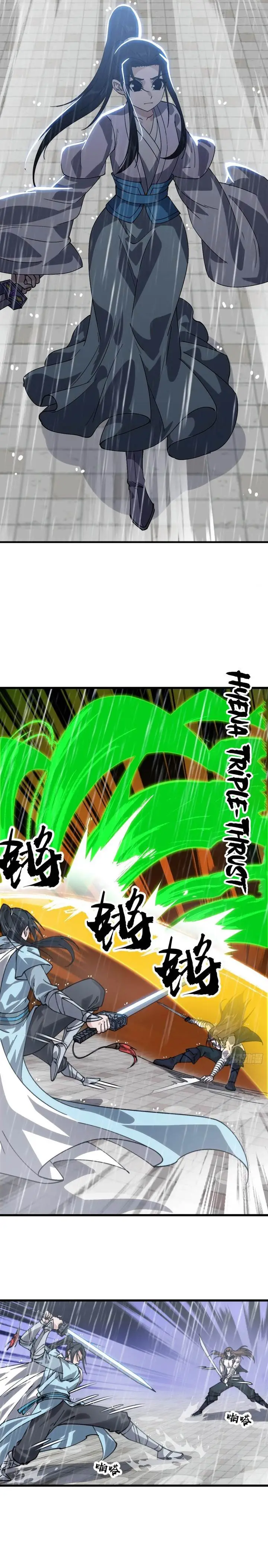 image-komik-it-starts-with-a-mountain-chapter-857-5/14