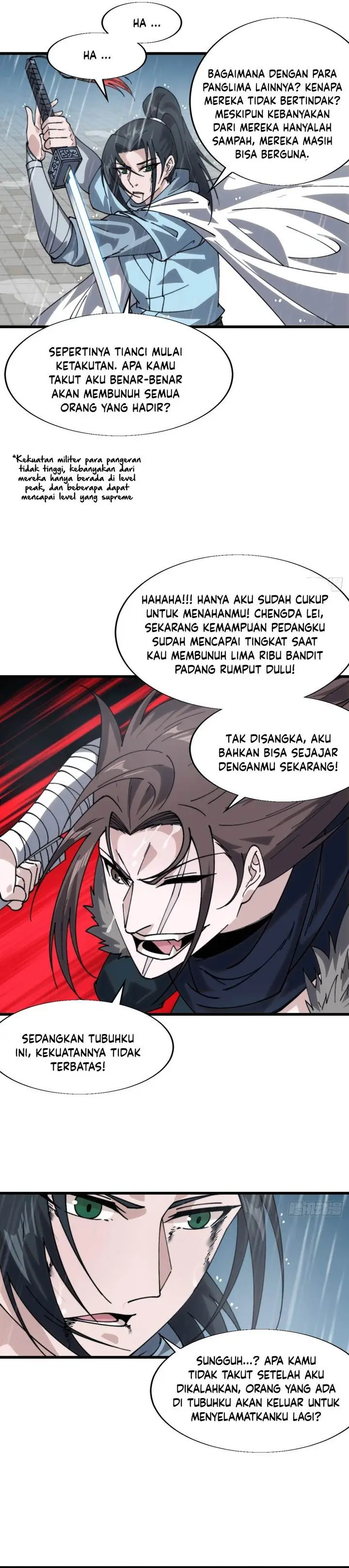 image-komik-it-starts-with-a-mountain-chapter-857-6/14