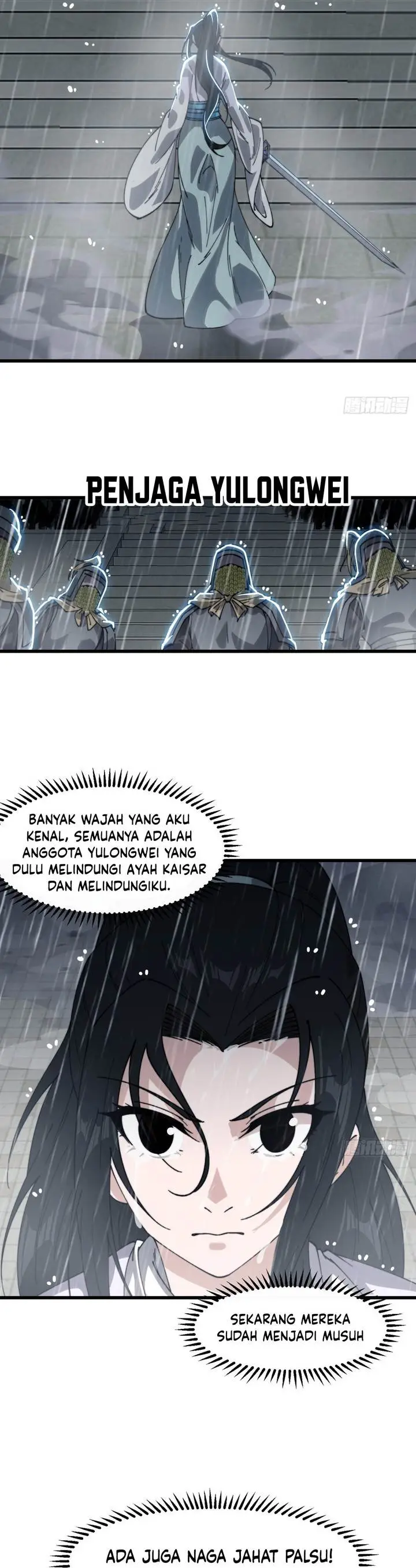 image-komik-it-starts-with-a-mountain-chapter-857-8/14