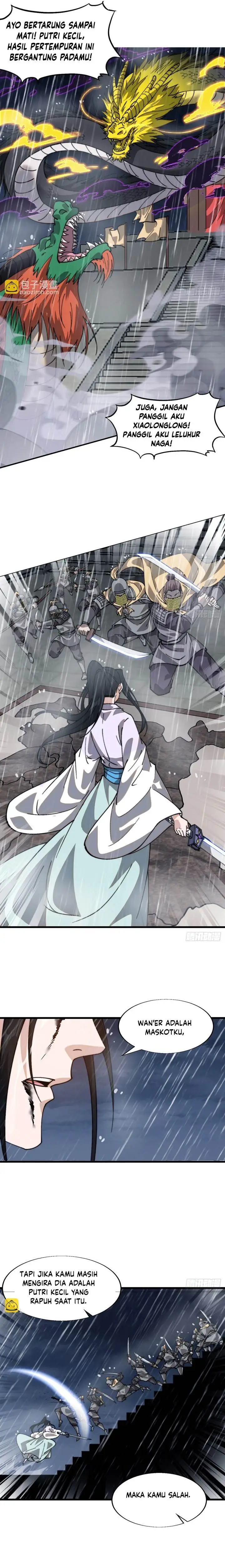 image-komik-it-starts-with-a-mountain-chapter-857-10/14