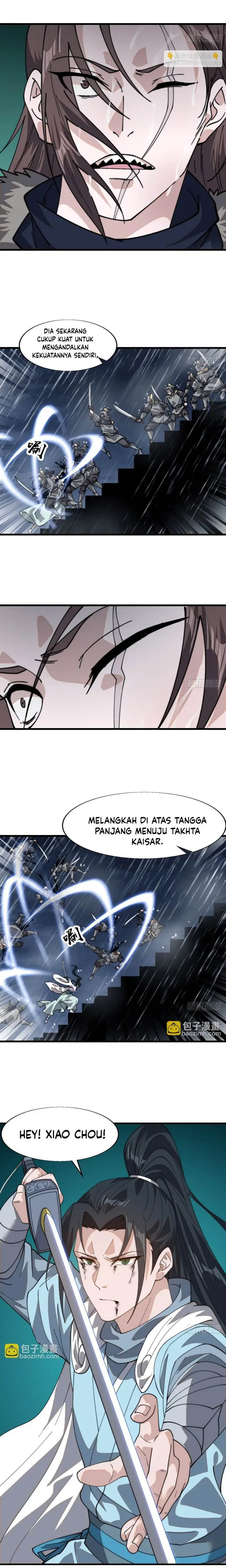 image-komik-it-starts-with-a-mountain-chapter-857-11/14