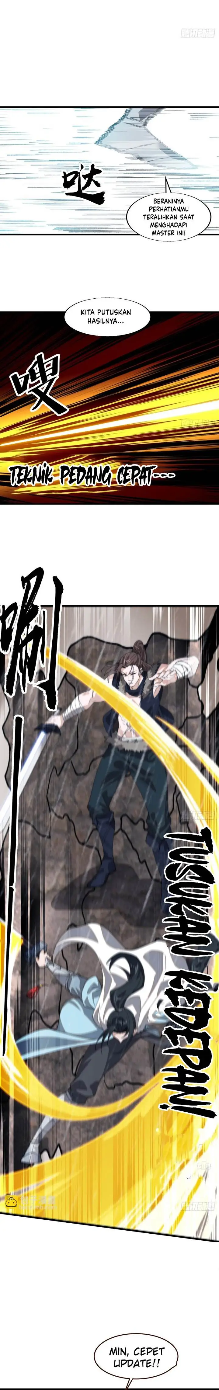 image-komik-it-starts-with-a-mountain-chapter-857-12/14