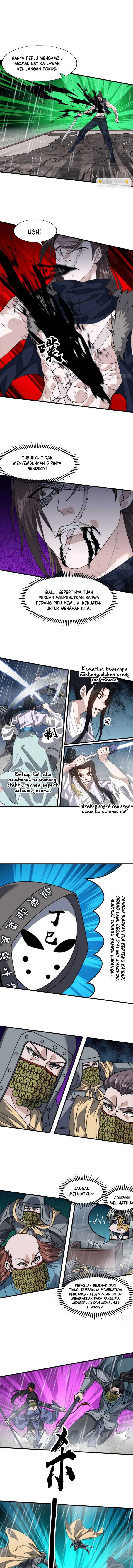 image-komik-it-starts-with-a-mountain-chapter-858-2/14