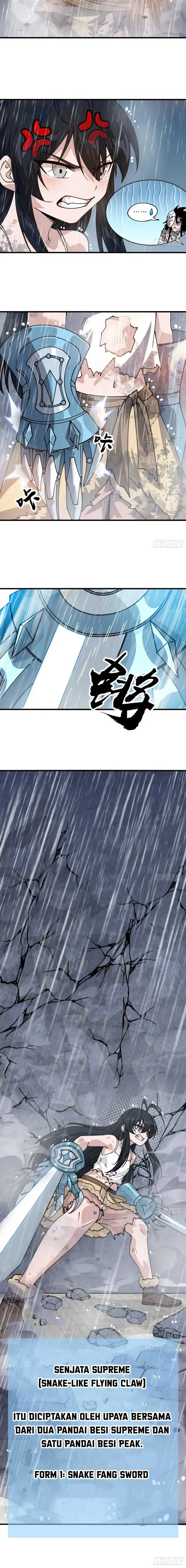 image-komik-it-starts-with-a-mountain-chapter-858-7/14
