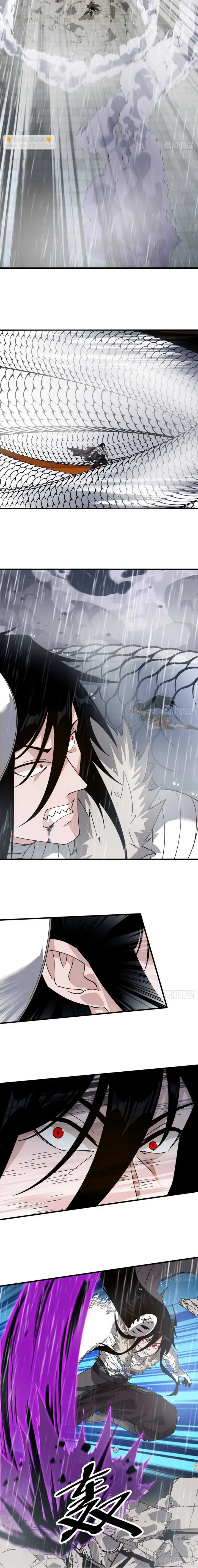 image-komik-it-starts-with-a-mountain-chapter-858-9/14