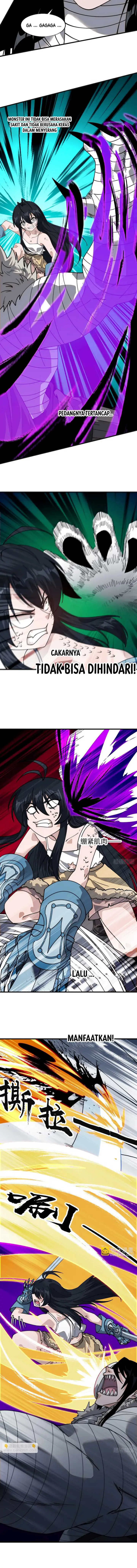 image-komik-it-starts-with-a-mountain-chapter-859-3/13