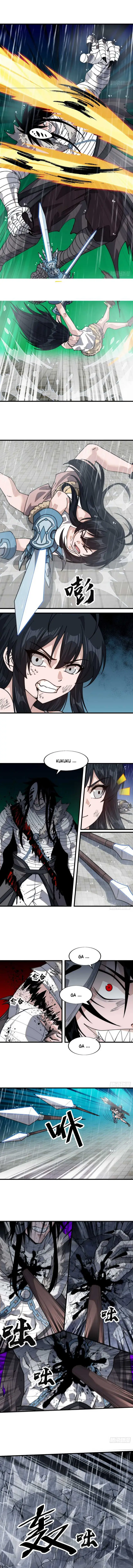 image-komik-it-starts-with-a-mountain-chapter-859-4/13