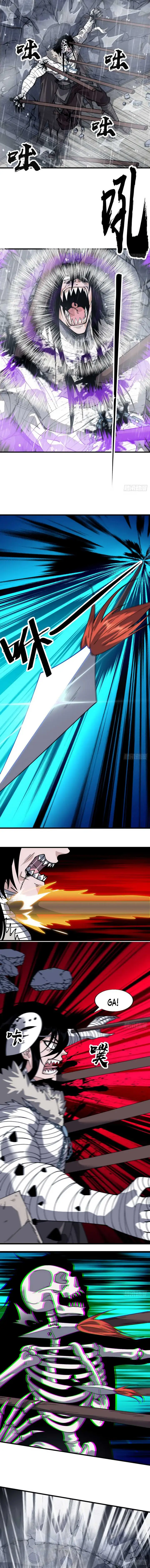 image-komik-it-starts-with-a-mountain-chapter-859-5/13