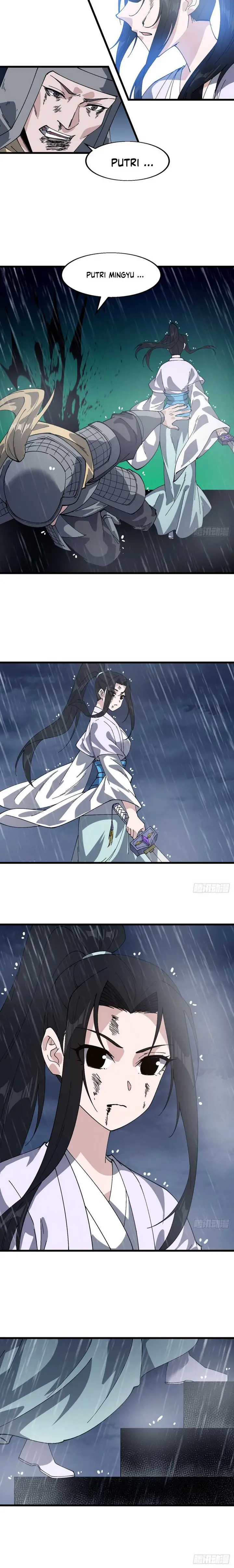 image-komik-it-starts-with-a-mountain-chapter-859-7/13