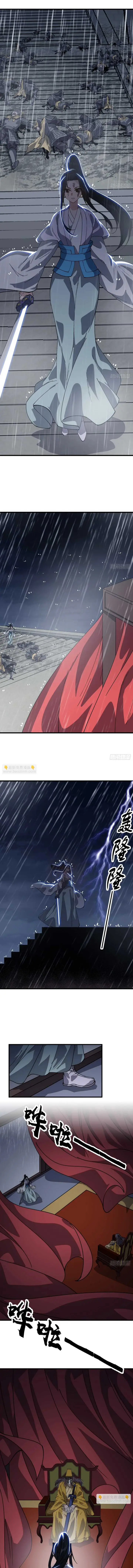 image-komik-it-starts-with-a-mountain-chapter-859-8/13