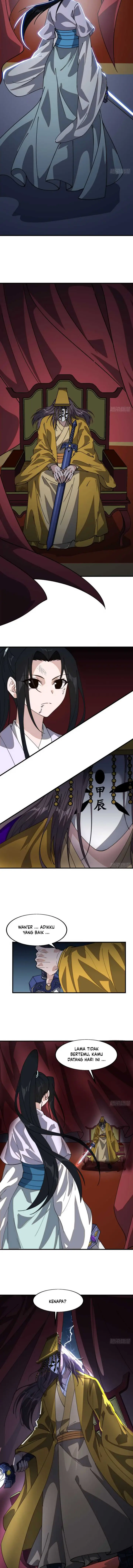 image-komik-it-starts-with-a-mountain-chapter-859-9/13