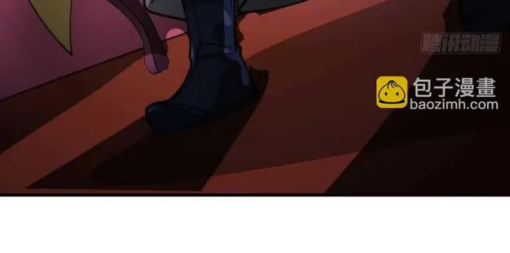 image-komik-it-starts-with-a-mountain-chapter-859-10/13