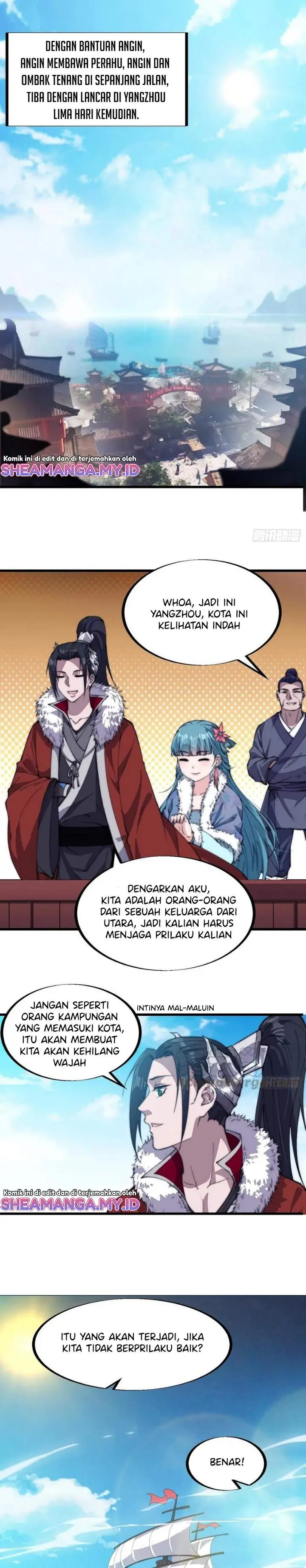 image-komik-it-starts-with-a-mountain-chapter-86-1/25