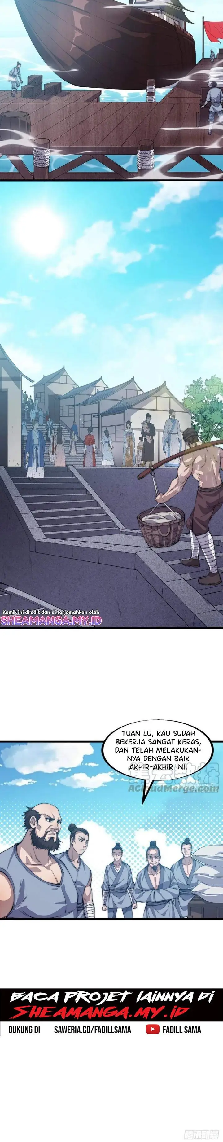 image-komik-it-starts-with-a-mountain-chapter-86-3/25