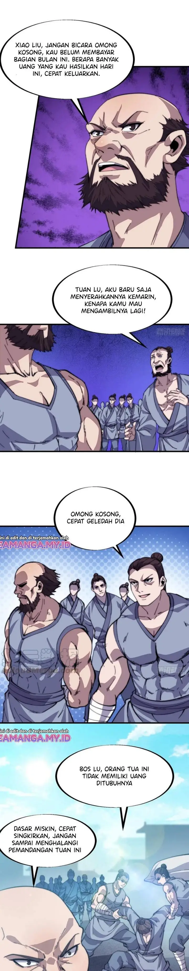 image-komik-it-starts-with-a-mountain-chapter-86-4/25