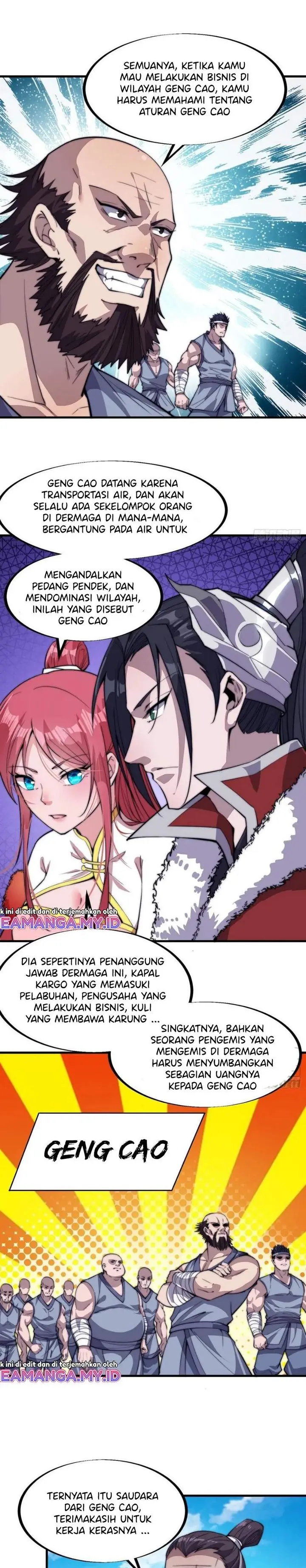 image-komik-it-starts-with-a-mountain-chapter-86-7/25