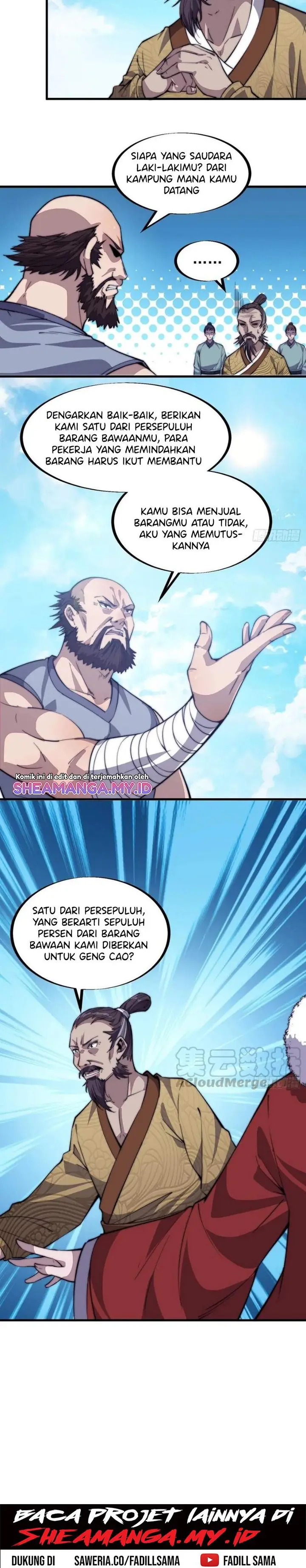 image-komik-it-starts-with-a-mountain-chapter-86-9/25