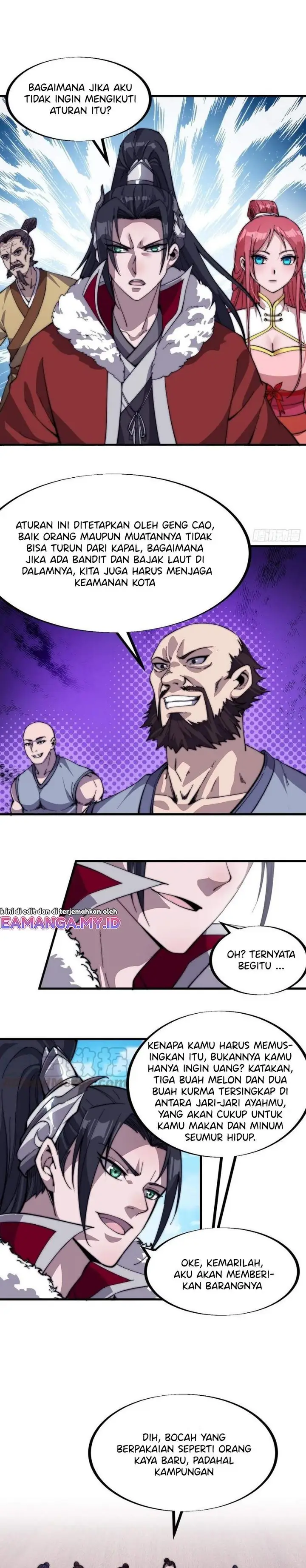 image-komik-it-starts-with-a-mountain-chapter-86-10/25