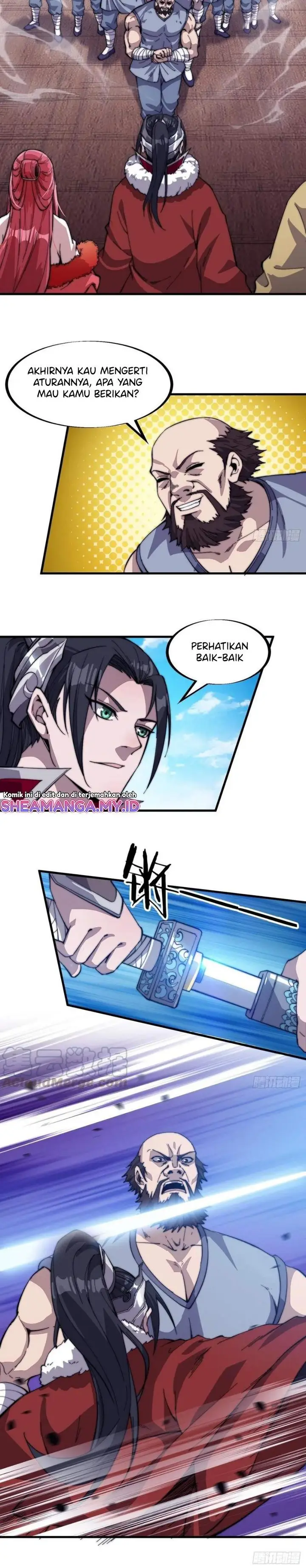 image-komik-it-starts-with-a-mountain-chapter-86-12/25