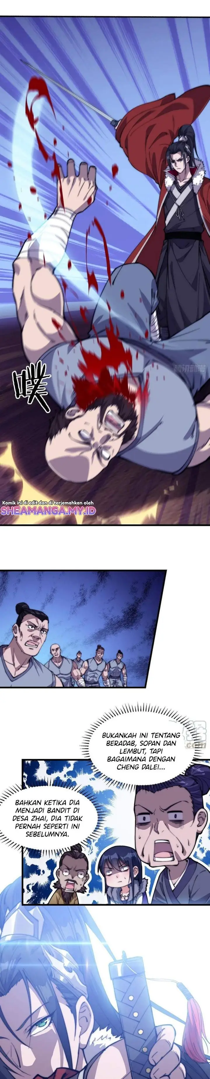 image-komik-it-starts-with-a-mountain-chapter-86-13/25