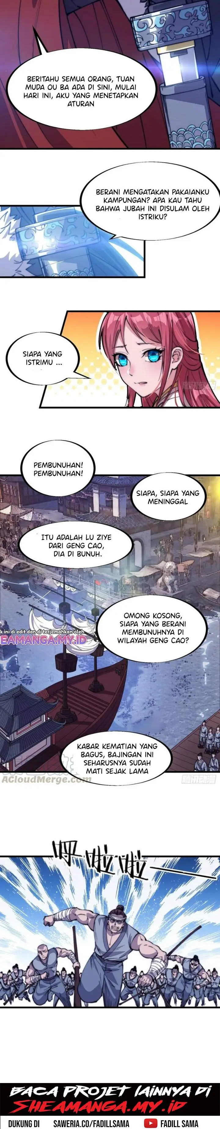 image-komik-it-starts-with-a-mountain-chapter-86-15/25