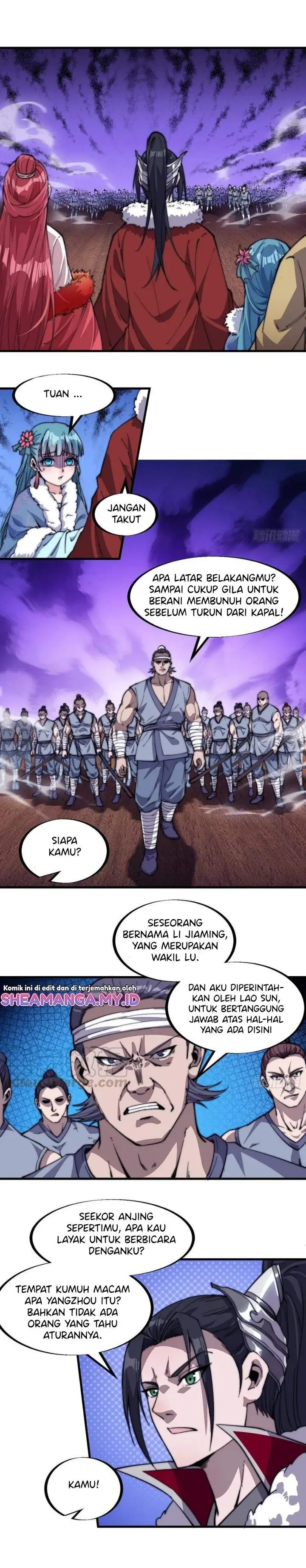 image-komik-it-starts-with-a-mountain-chapter-86-16/25